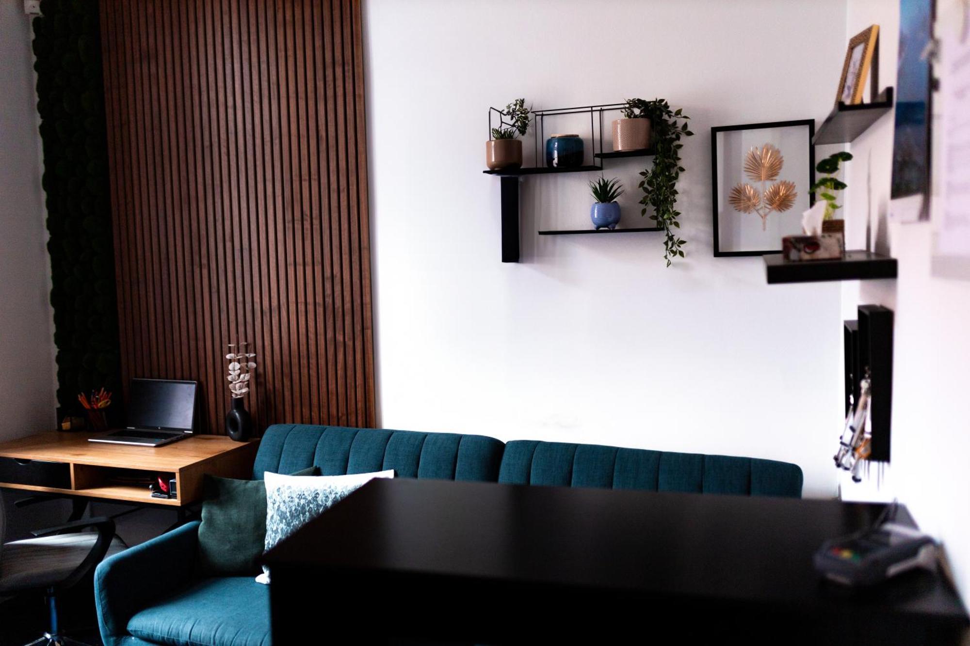 Hotel Apollon Litoměřice Extérieur photo